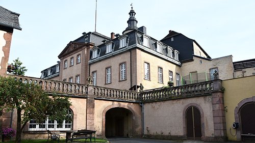 ansicht_hb_DSC_7275_schloss_birstein_26_500_px