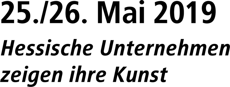 startseite_datum
