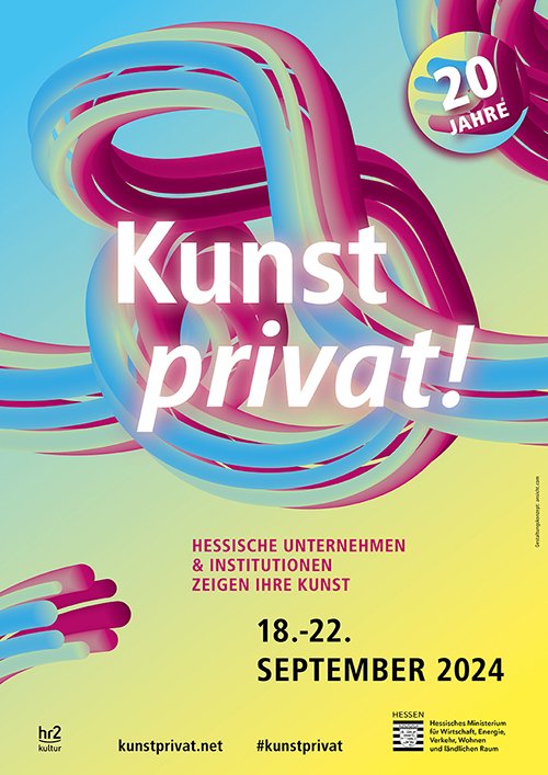 kunst_privat_plakat_24_72_dpi_rgb